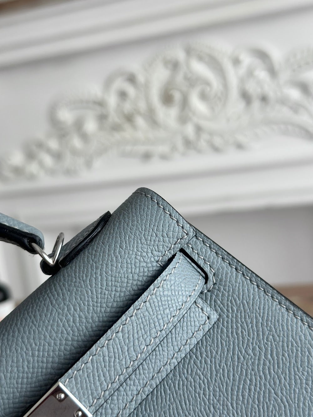 Dragons BagsHermesn Luxury Bag --116977