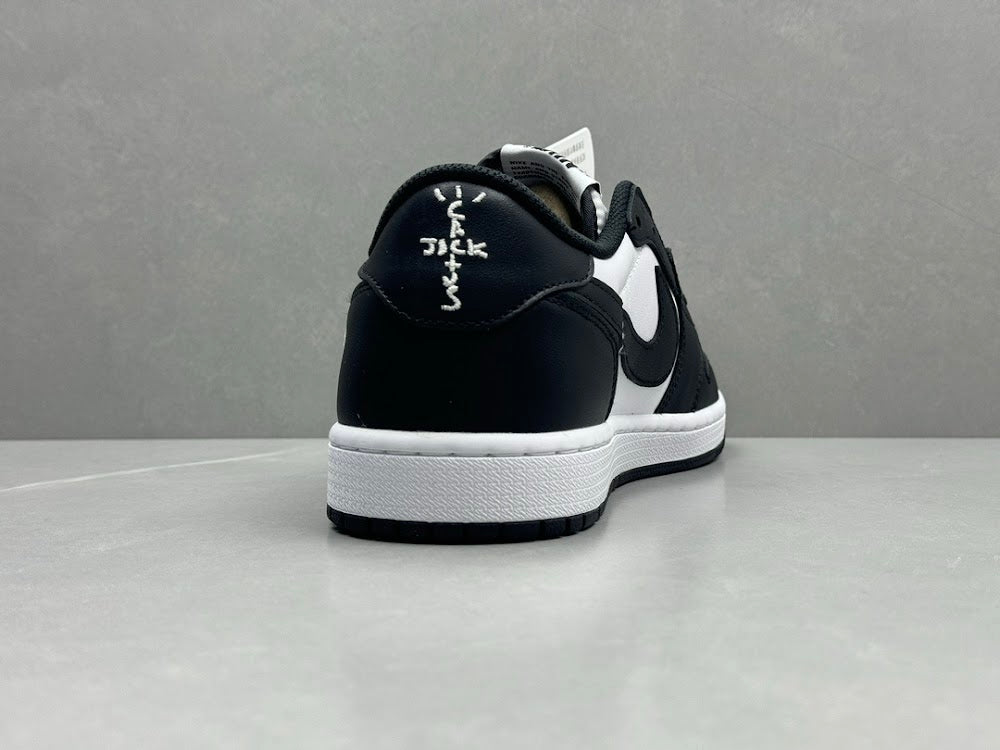 Dragons Bags Nike Luxury Shoes --54907