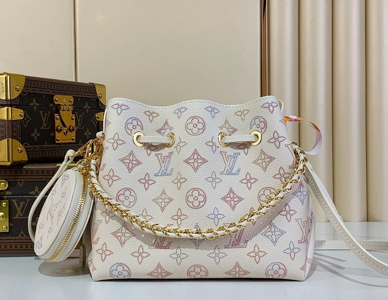 Dragons Bags ln Luxury Bag --62829