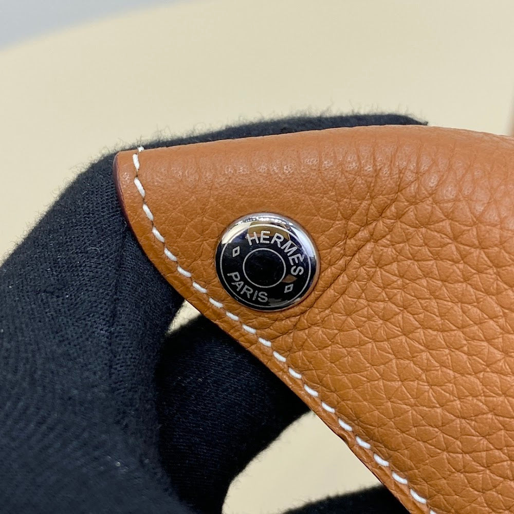 Dragons Bags Hermesn Luxury Bag --118993