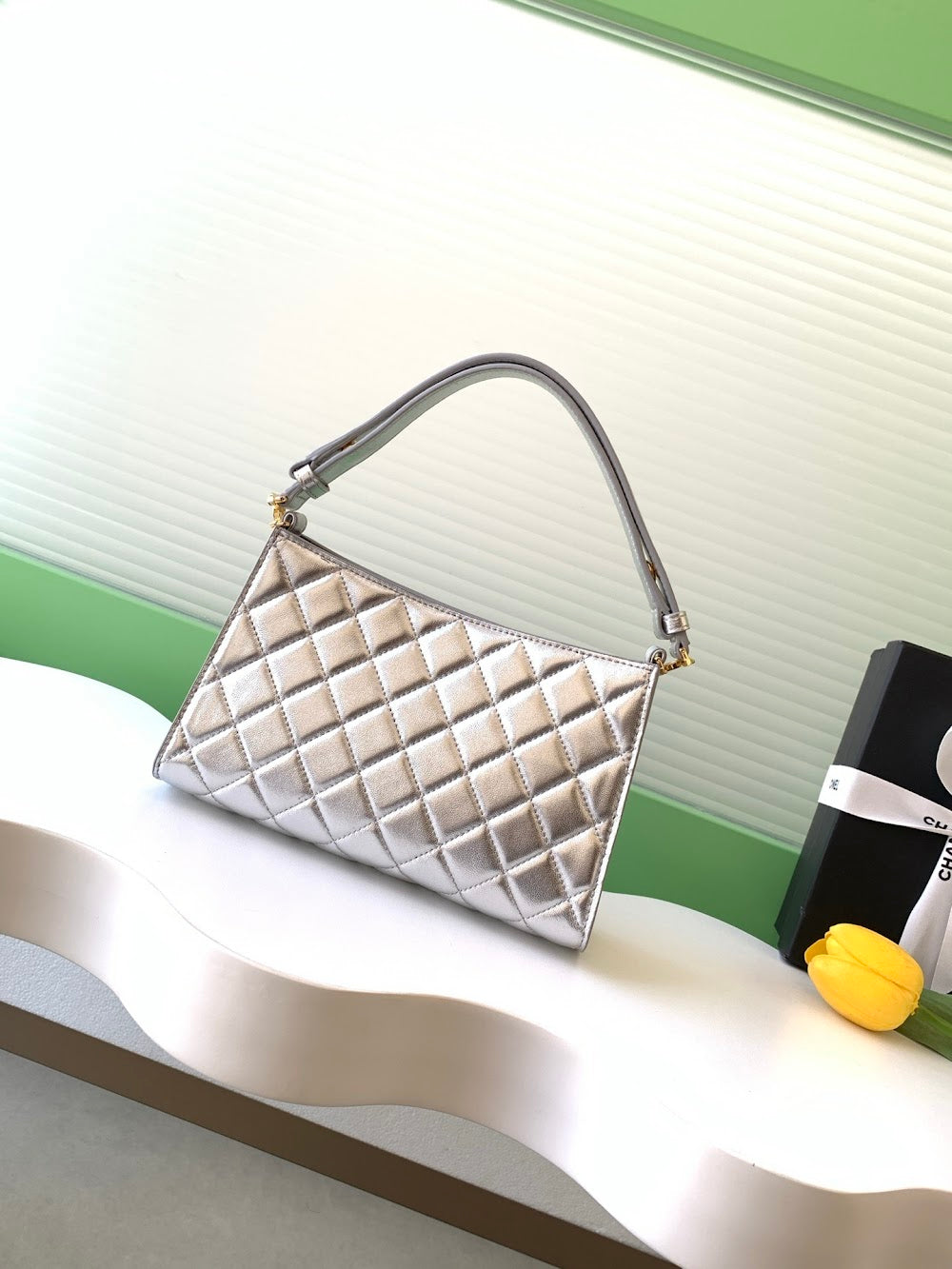 Dragons Bags CHn Luxury Bag --112934