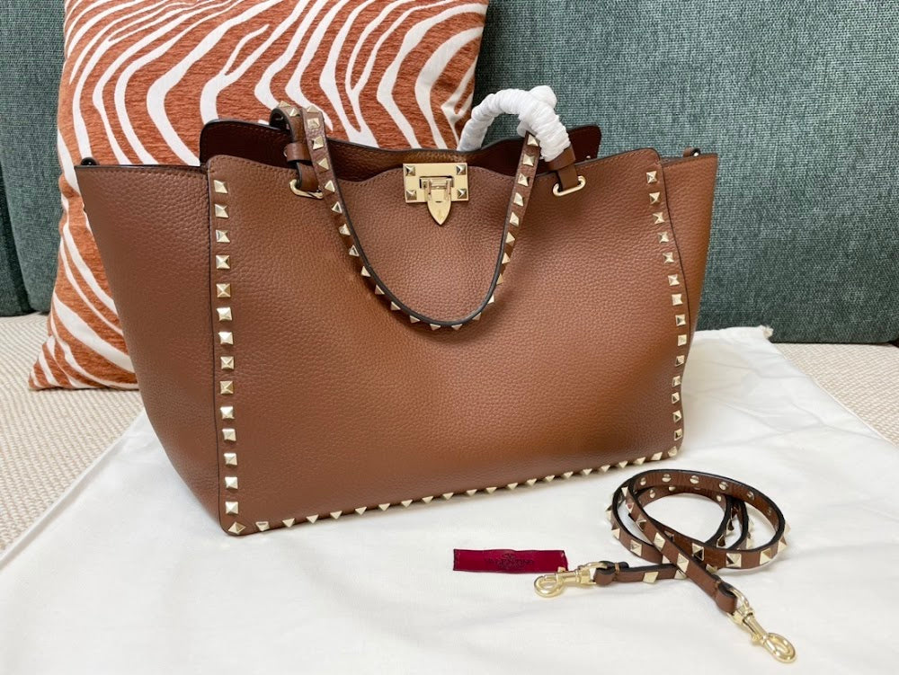 Dragons Bags Valentine Luxury Bag --121164