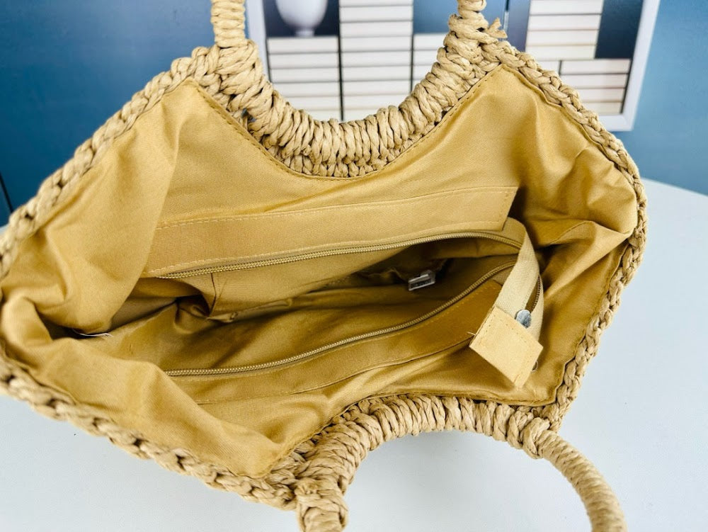Dragons Bags ysn Luxury Bag --71895