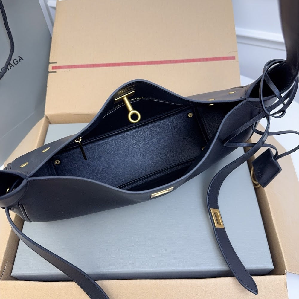 Dragons Bags Balenciaga Luxury Bag --111904