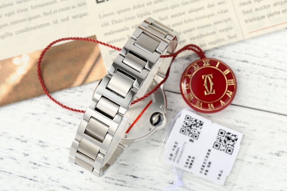 Dragons Bags Luxury Designer Watch --103478
