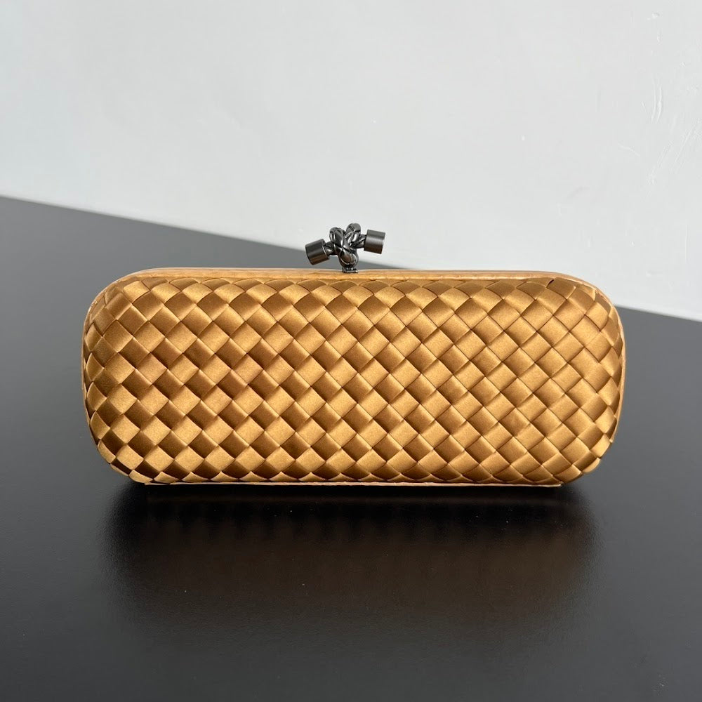 Dragons Bags Bottegan Luxury Bag --90216