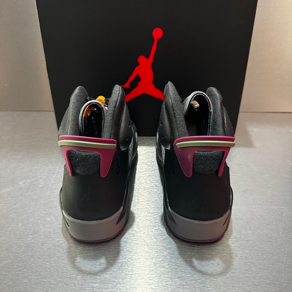 Dragons Bags Nike Luxury Shoes --54937