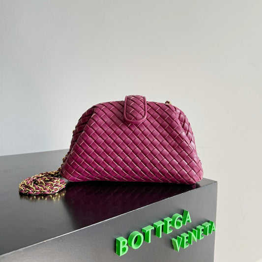 Dragons Bags Bottegan Luxury Bag --91220