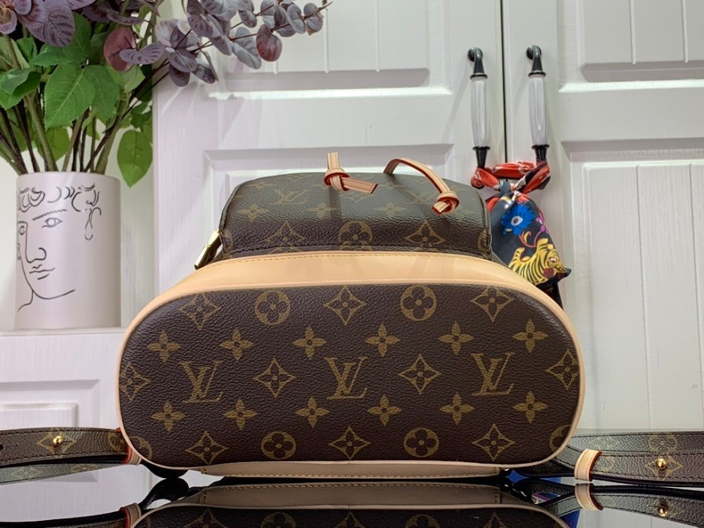 Dragons Bags ln Luxury Bag --96744