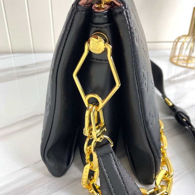 Dragons Bags ln Luxury Bag --77974
