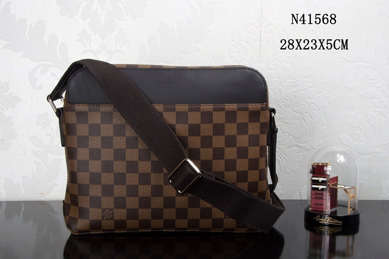 Dragons Bags ln Luxury Bag --59123