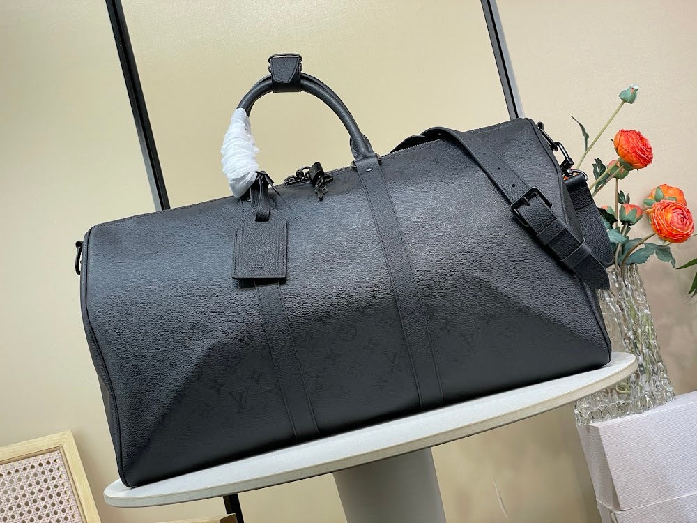 Dragons Bags ln Luxury Bag --96139