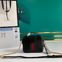 new-designer-premium-bags-nm8623