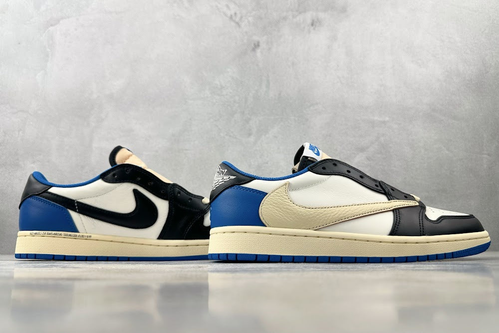 Dragons Bags Nike Luxury Shoes --54882