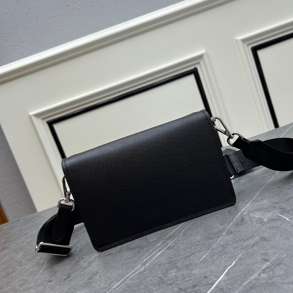 Dragons Bags pradn Luxury Bag --73527