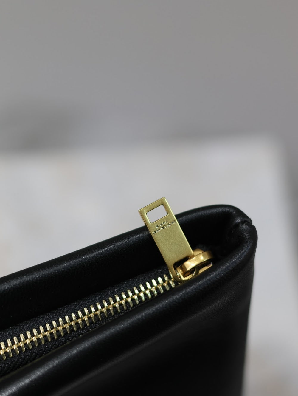 Dragons Bags YSLn Luxury Bag --120387