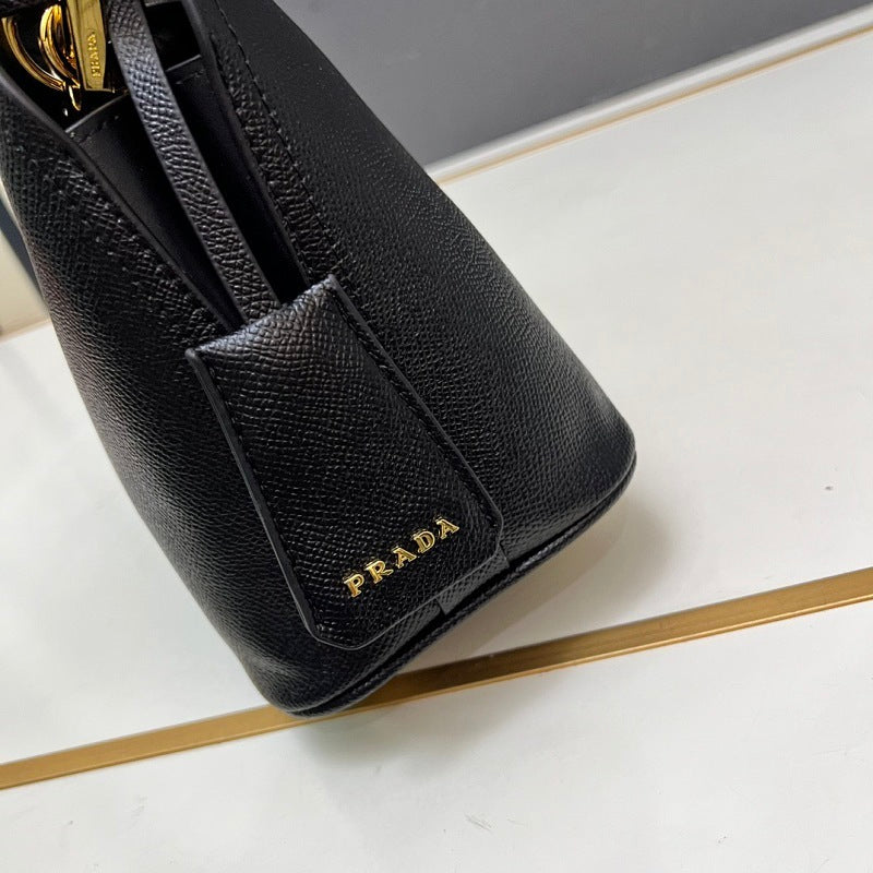 Jessica Bags pradn Luxury Bag --74562
