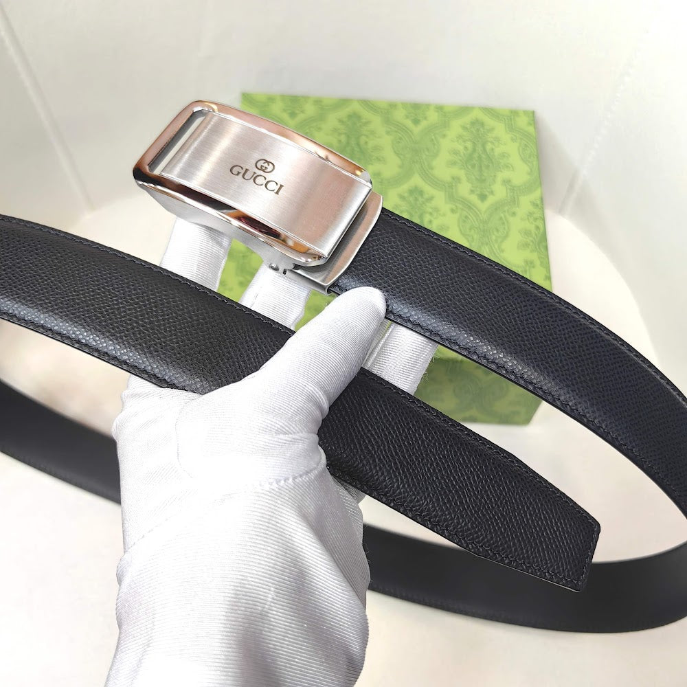 Dragons Bags Guccin Luxury Belt --107951