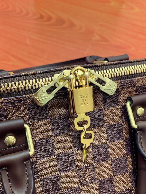 Dragons Bags LV Luxury Bag --55739
