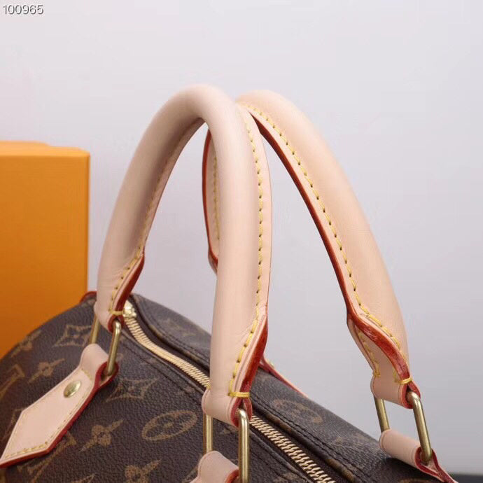 Dragons Bags ln Luxury Bag --59136