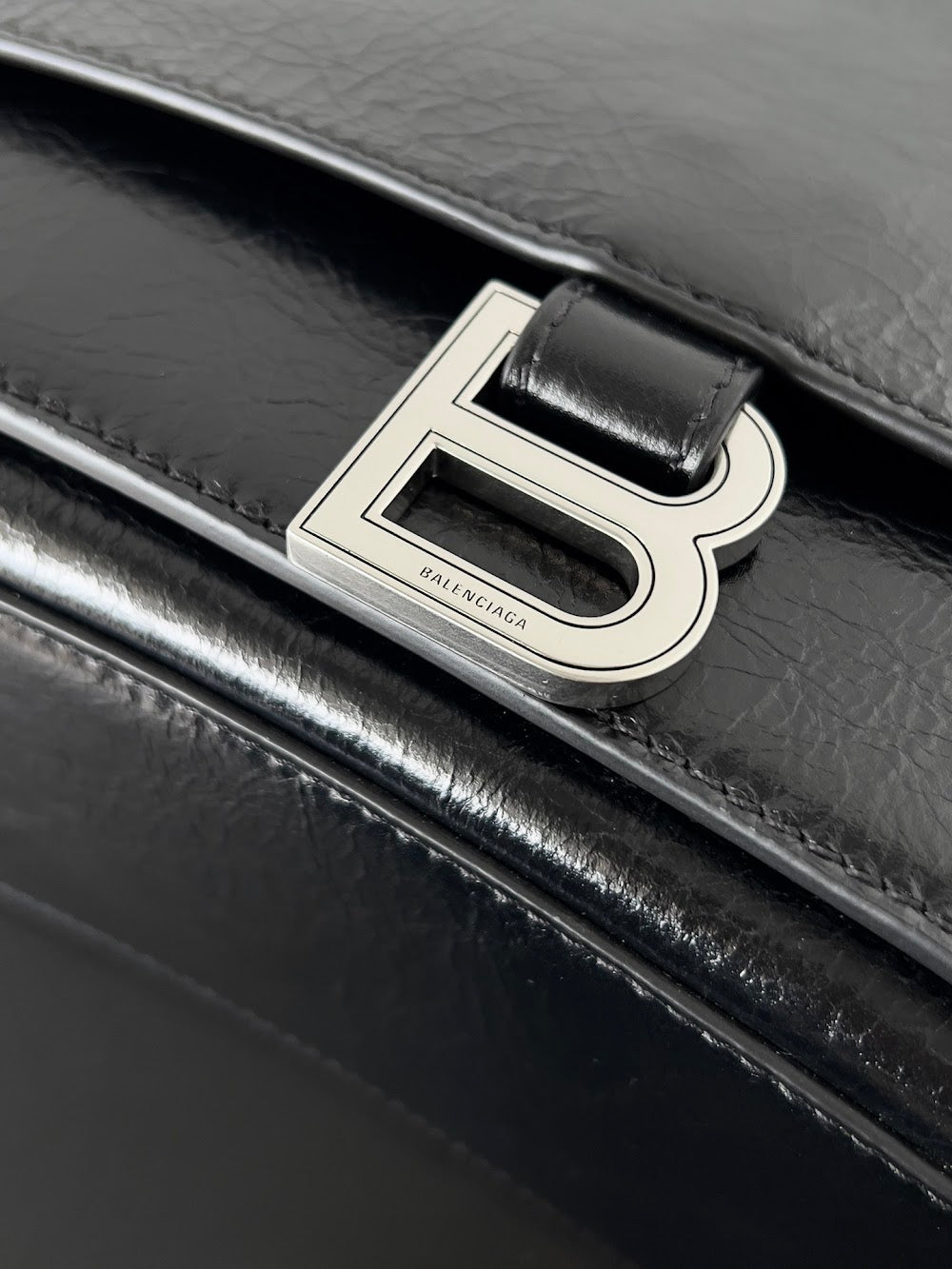 Dragons Bags Balenciaga Luxury Bag --111662