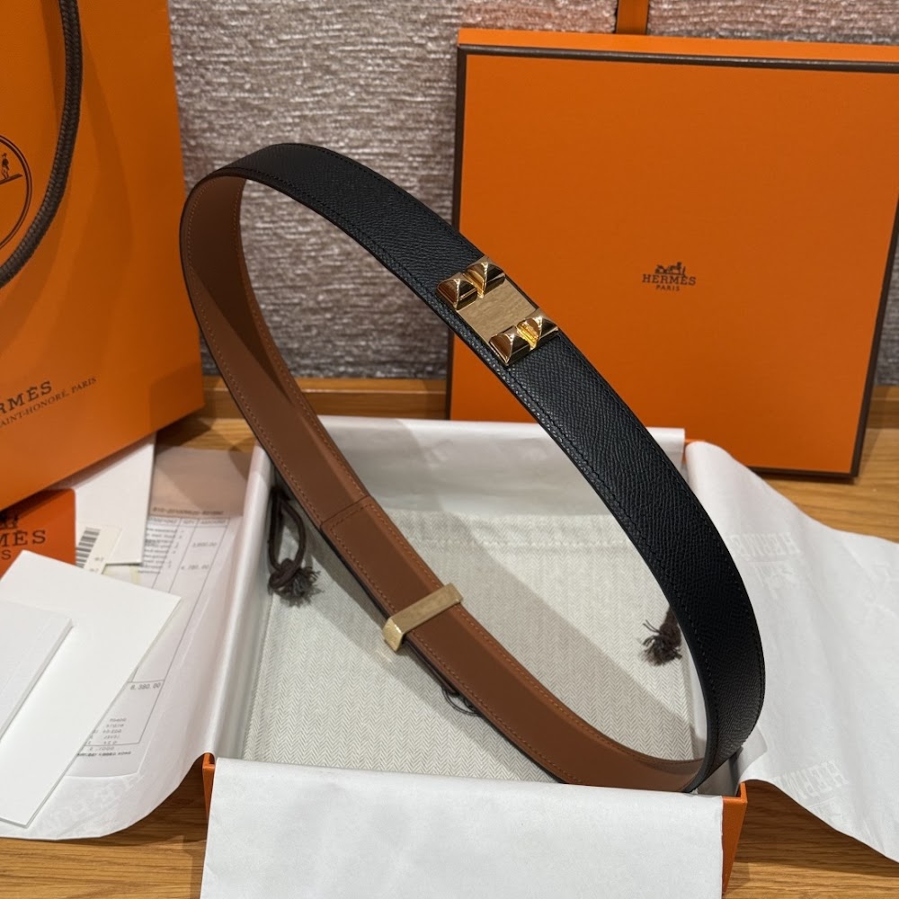 Dragons Bags Hermesn Luxury Belt --106068