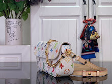 new-elite-designer-bags-nm620