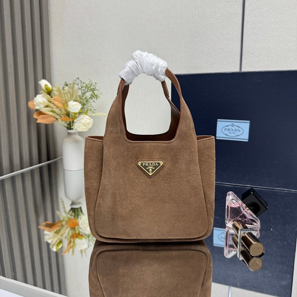 Dragons Bags Pradn Luxury Bag --102522