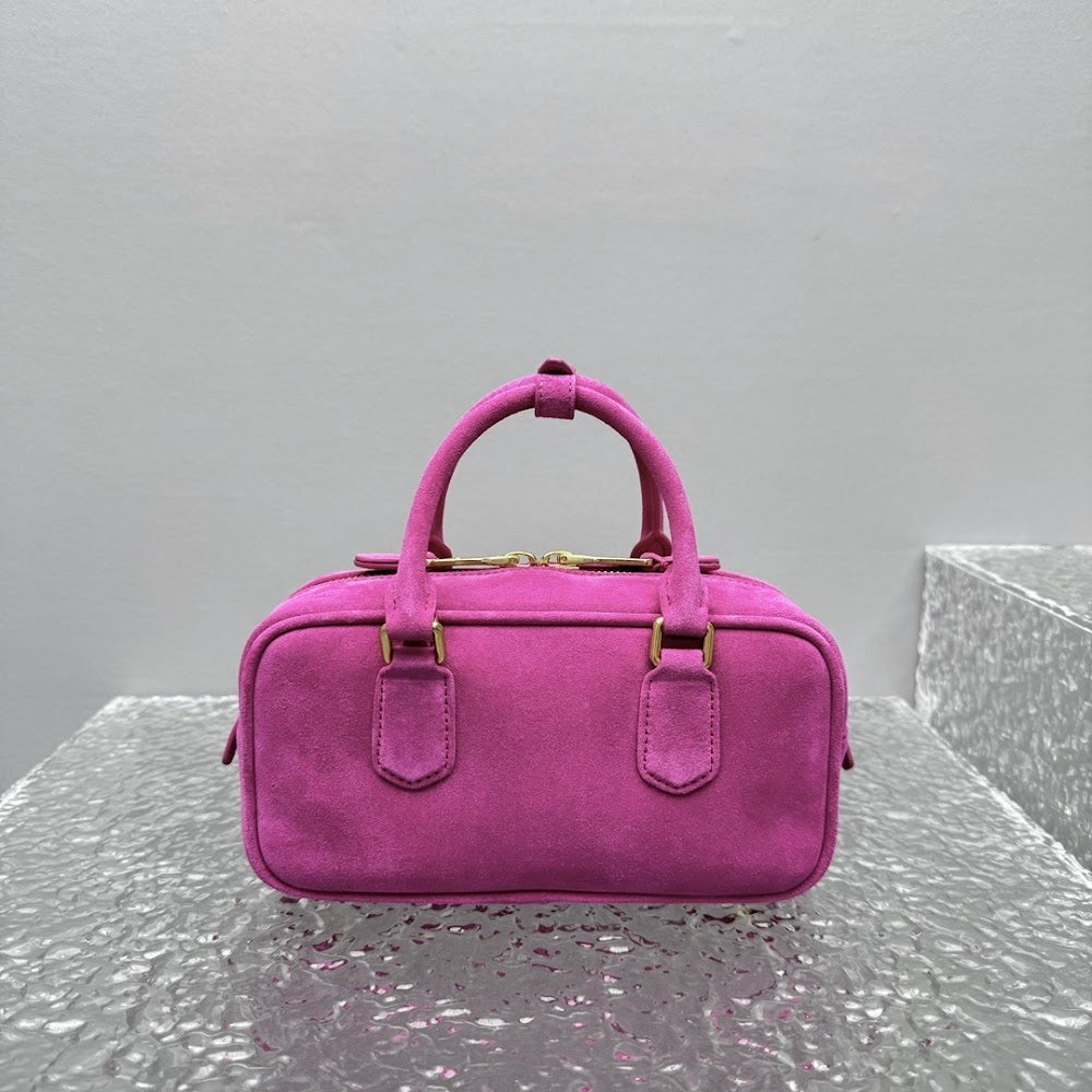 Dragons Bags Miun Miun Luxury Bag --123410