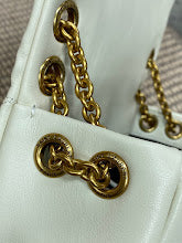 new-luxury-designer-bags-nm3466