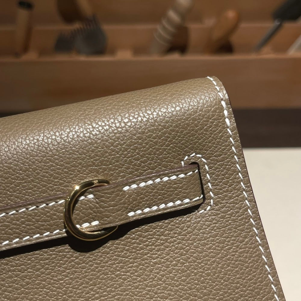 Dragons BagsHermesn Luxury Bag --117873