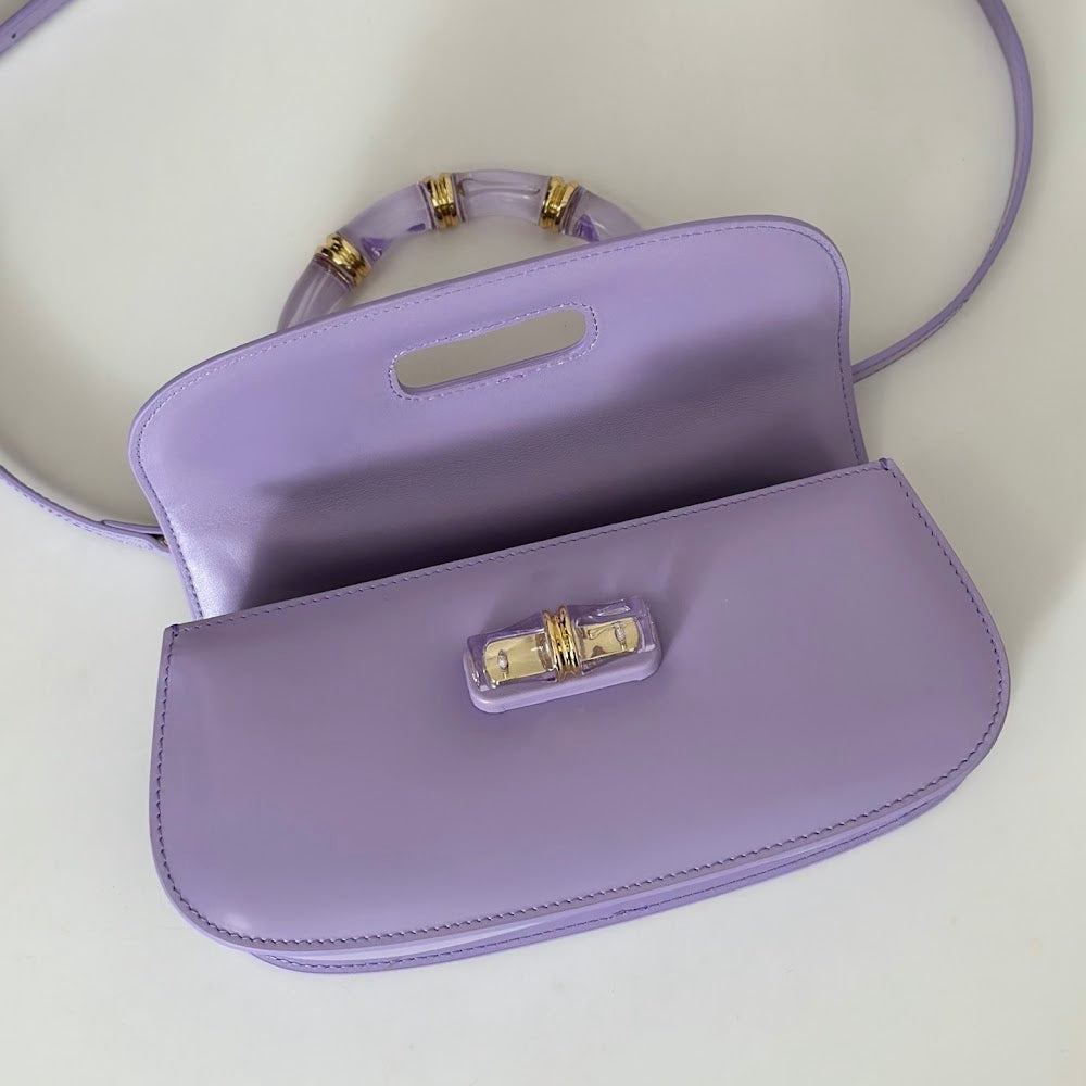 Dragons Bags Guccin Luxury Bag --94264