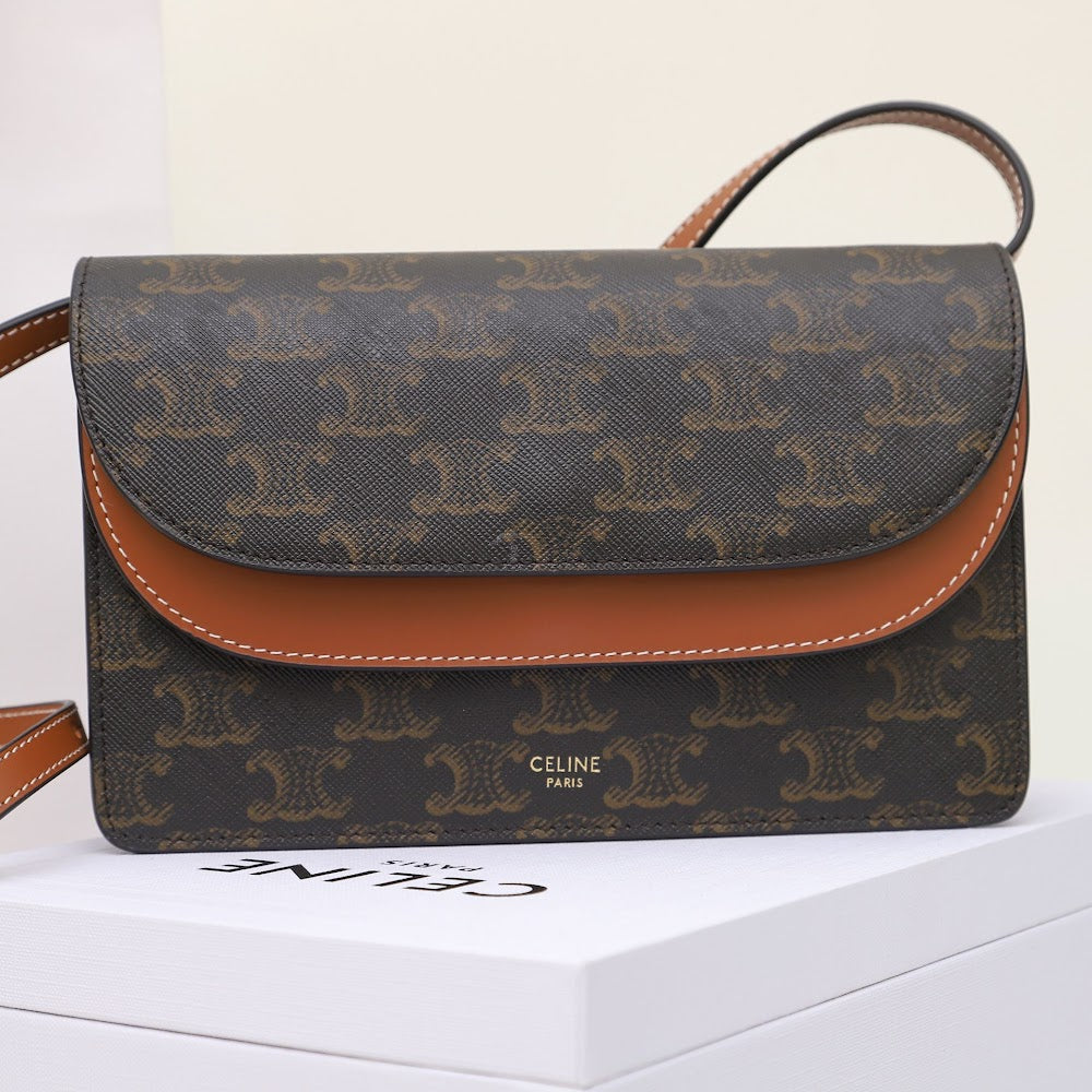 Dragons Bags Celine Luxury Bag --112635