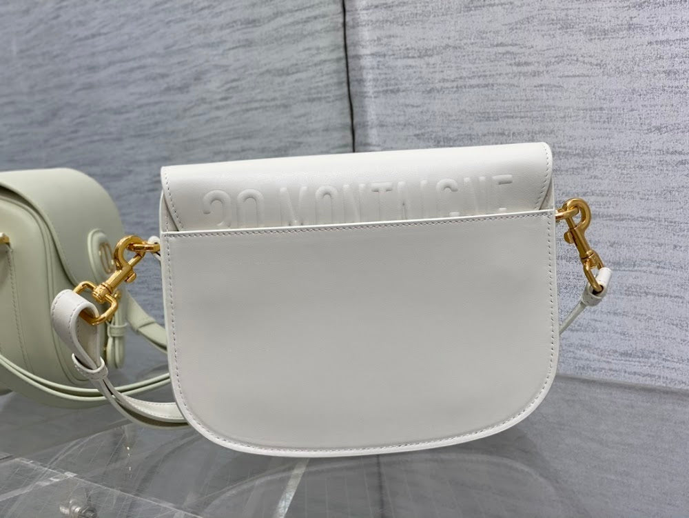Dragons BagsDiorn Luxury Bag --116183
