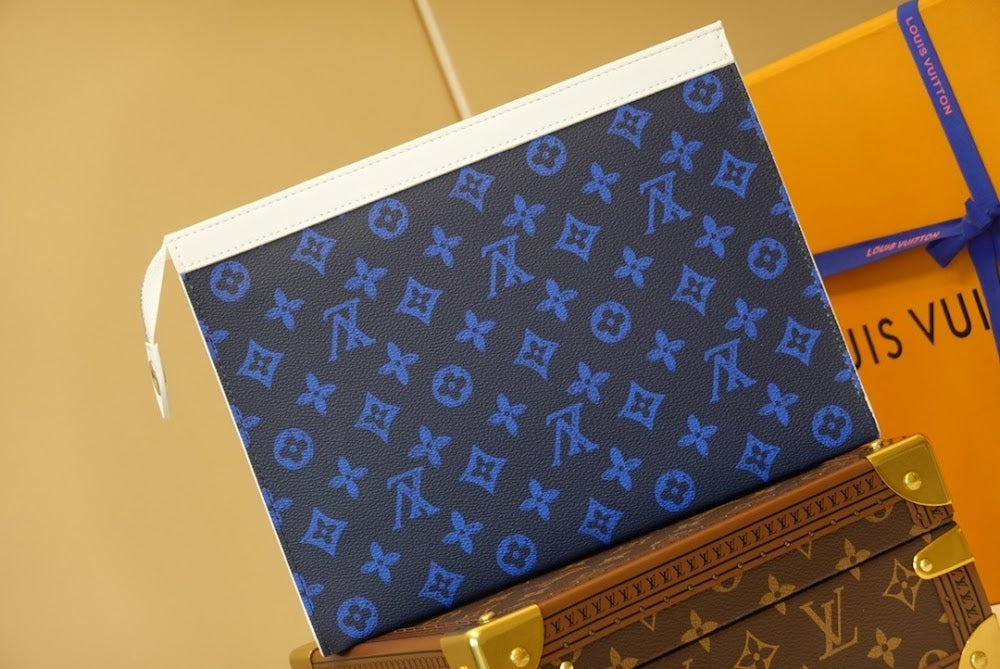 Dragons Bags ln Luxury Bag --60120