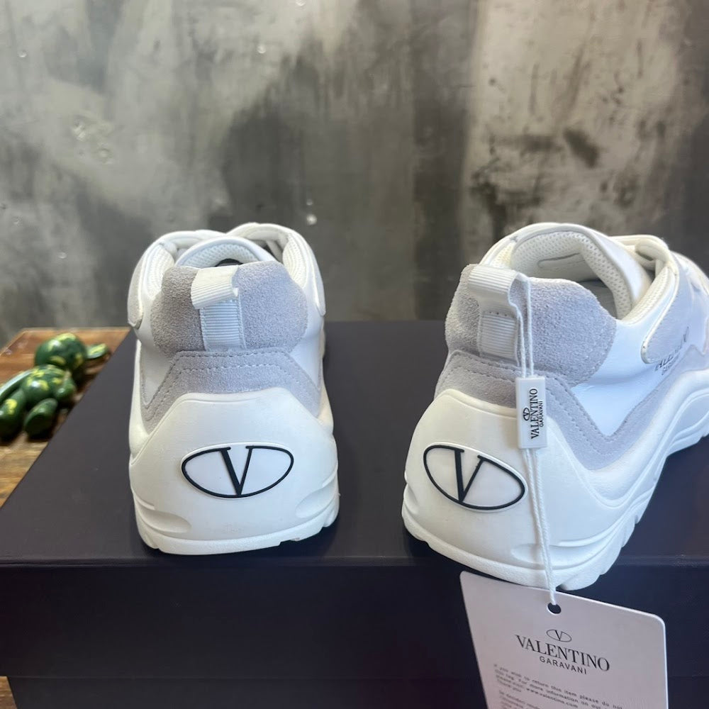 Dragons Bags Valentino Luxury Shoes --52548
