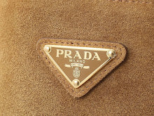 new-luxury-designer-bags-nm2111