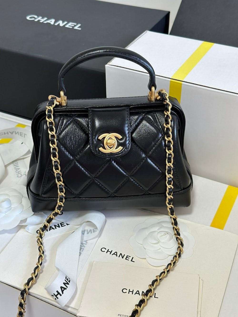 new-elite-designer-bags-nm9390
