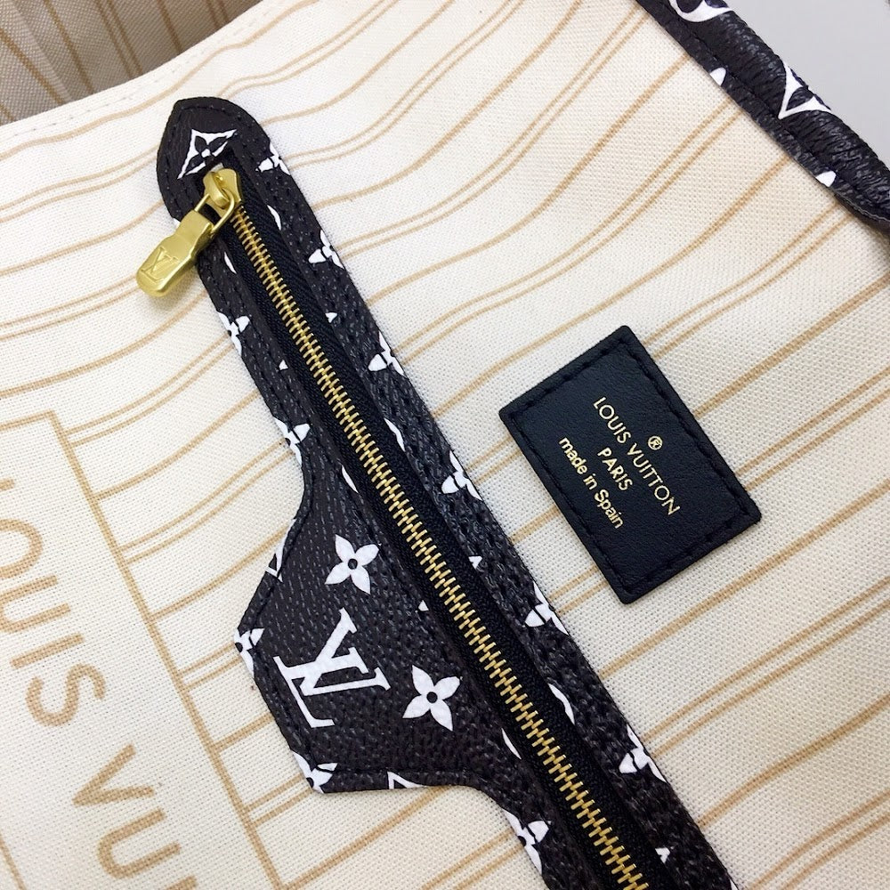 Dragons Bags ln Luxury Bag --59142