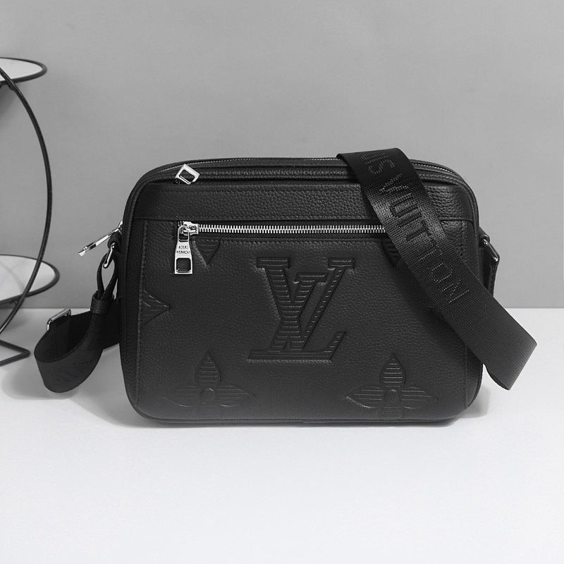 Dragons Bags ln Luxury Bag --71534