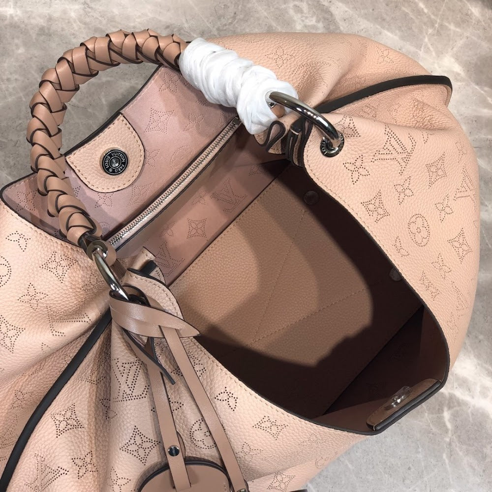 Dragons Bags ln Luxury Bag --58301
