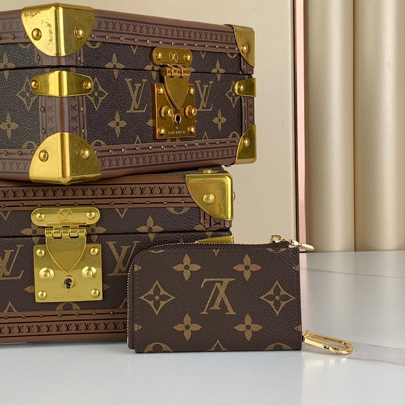 Dragons Bags ln Luxury Bag --62173