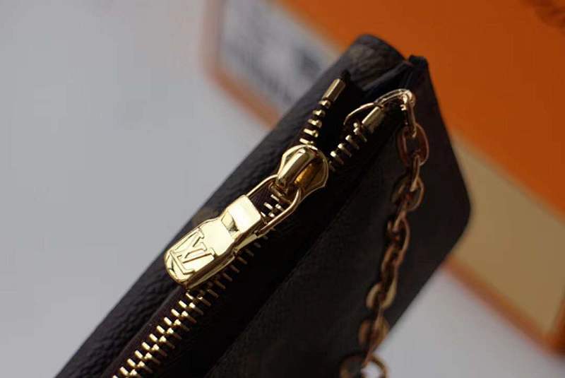 Dragons Bags ln Luxury Bag --59690