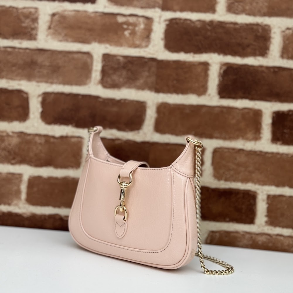 Dragons Bags Guccin Luxury Bag --94698