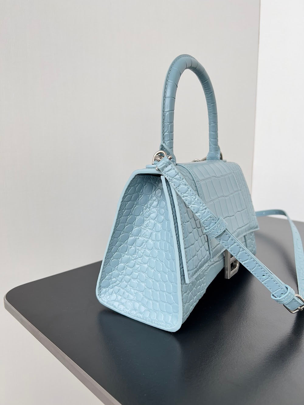 Dragons Bags Balenciaga Luxury Bag --111473