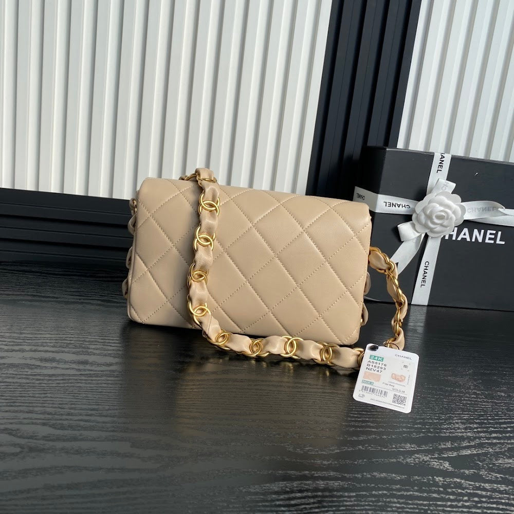 new-luxury-designer-bags-nm9485