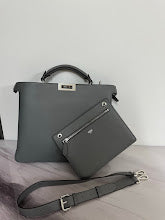 new-elite-designer-bags-nm7711
