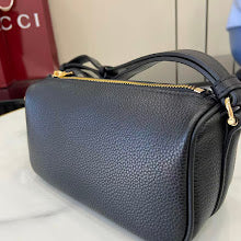 new-designer-premium-bags-nm3982