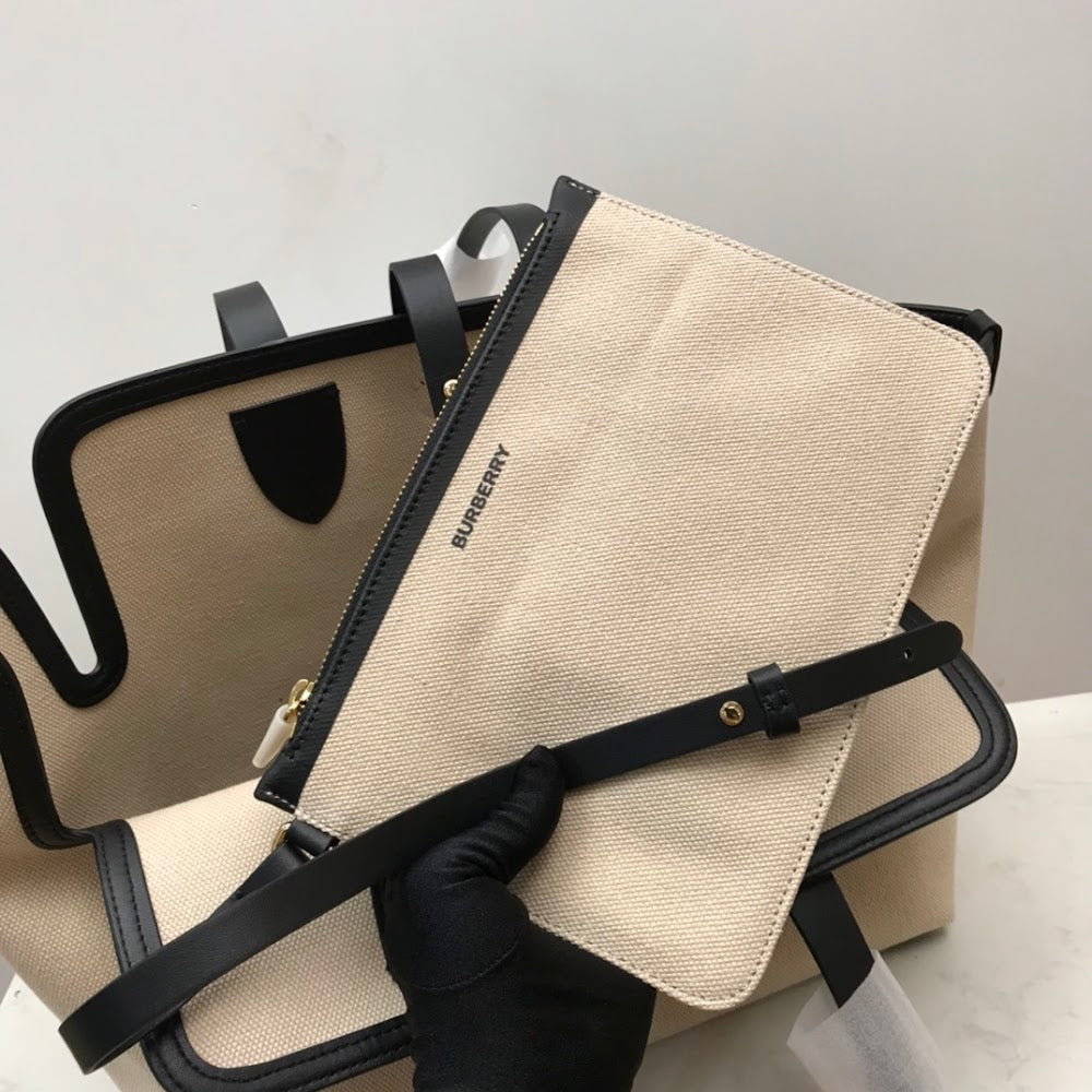 new-elite-designer-bags-nm10515
