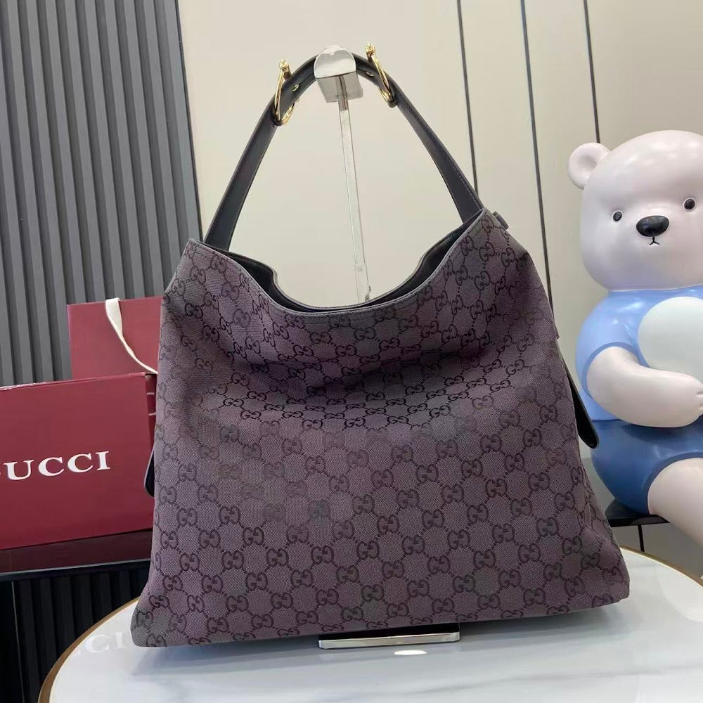 Dragons Bags Guccin Luxury Bag --95248
